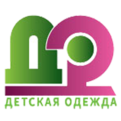 ДО-Детская Одежда