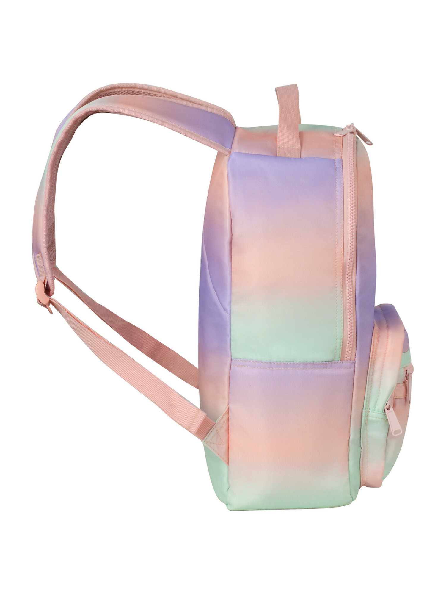 Рюкзак Brauberg Gradient - фото 4