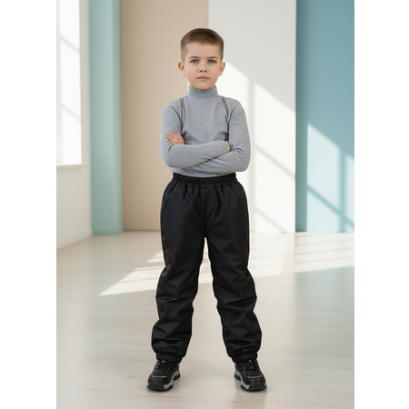 Брюки Arctic kids