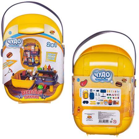 Игрушка Abtoys