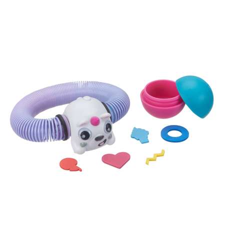 Фигурка Zoops