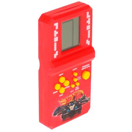 Настольная игра Играем вместе