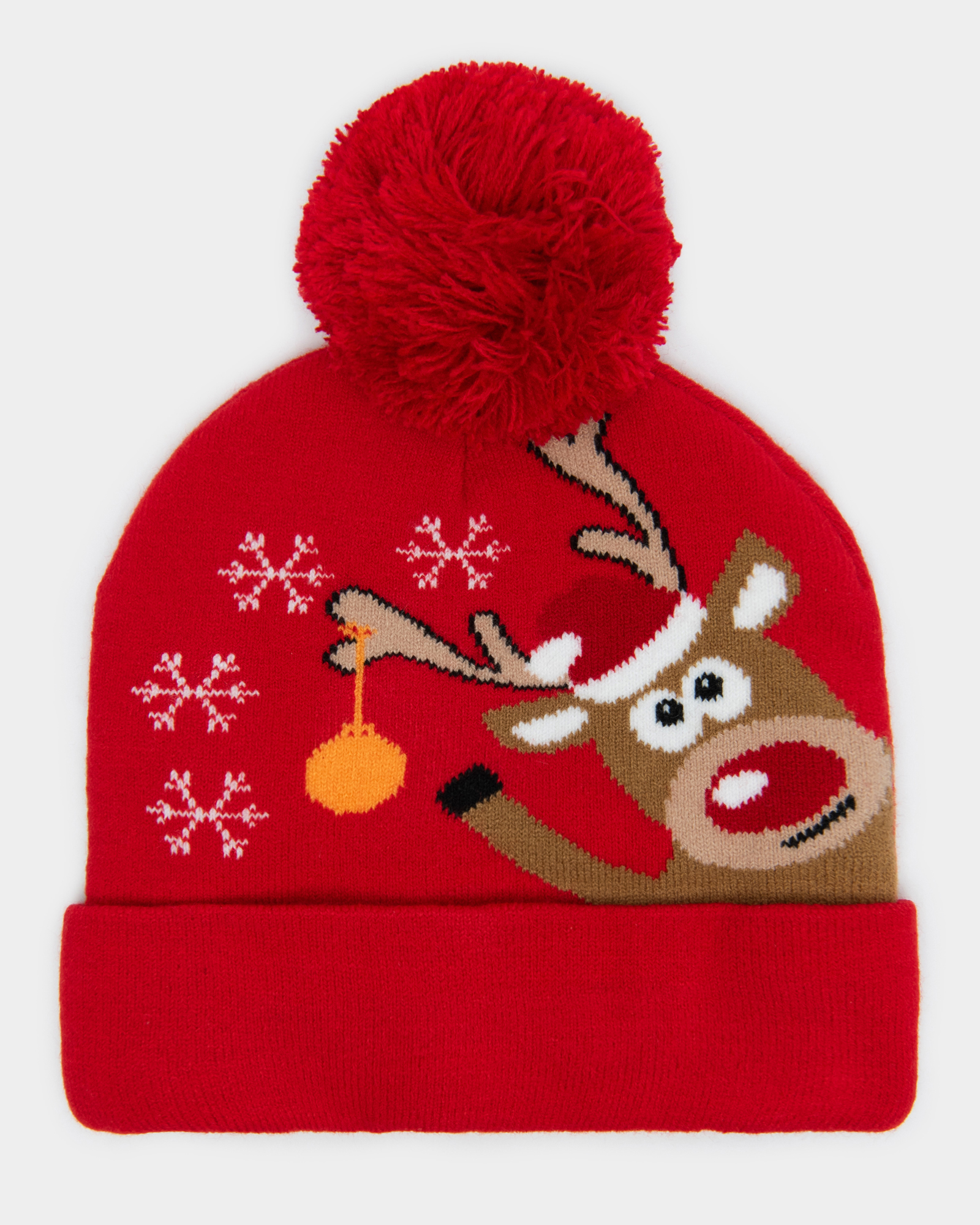 Шапка Futurino W24FU1-BNY45kb-11 - фото 2