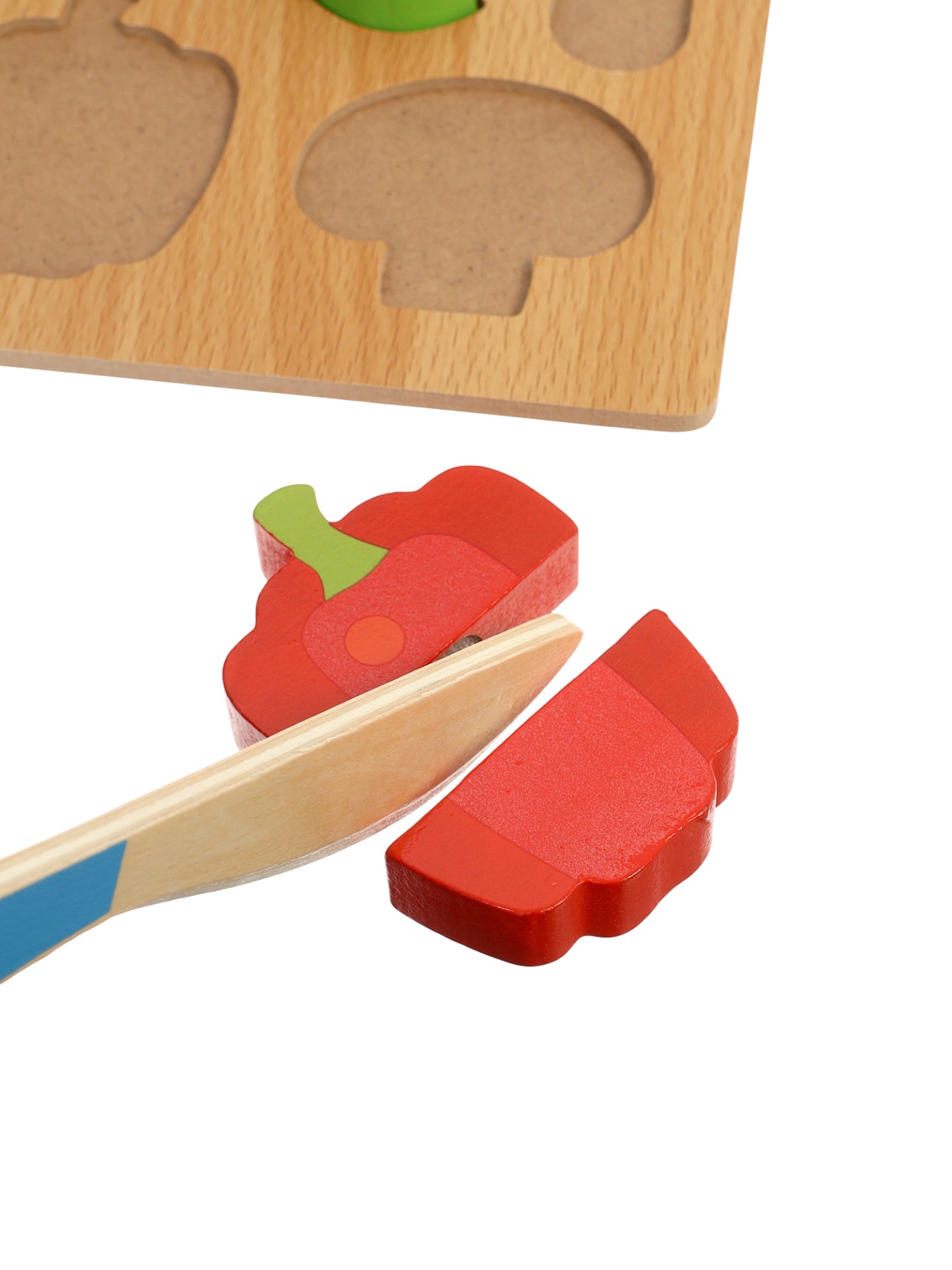 Игрушка Sima-Land - фото 9