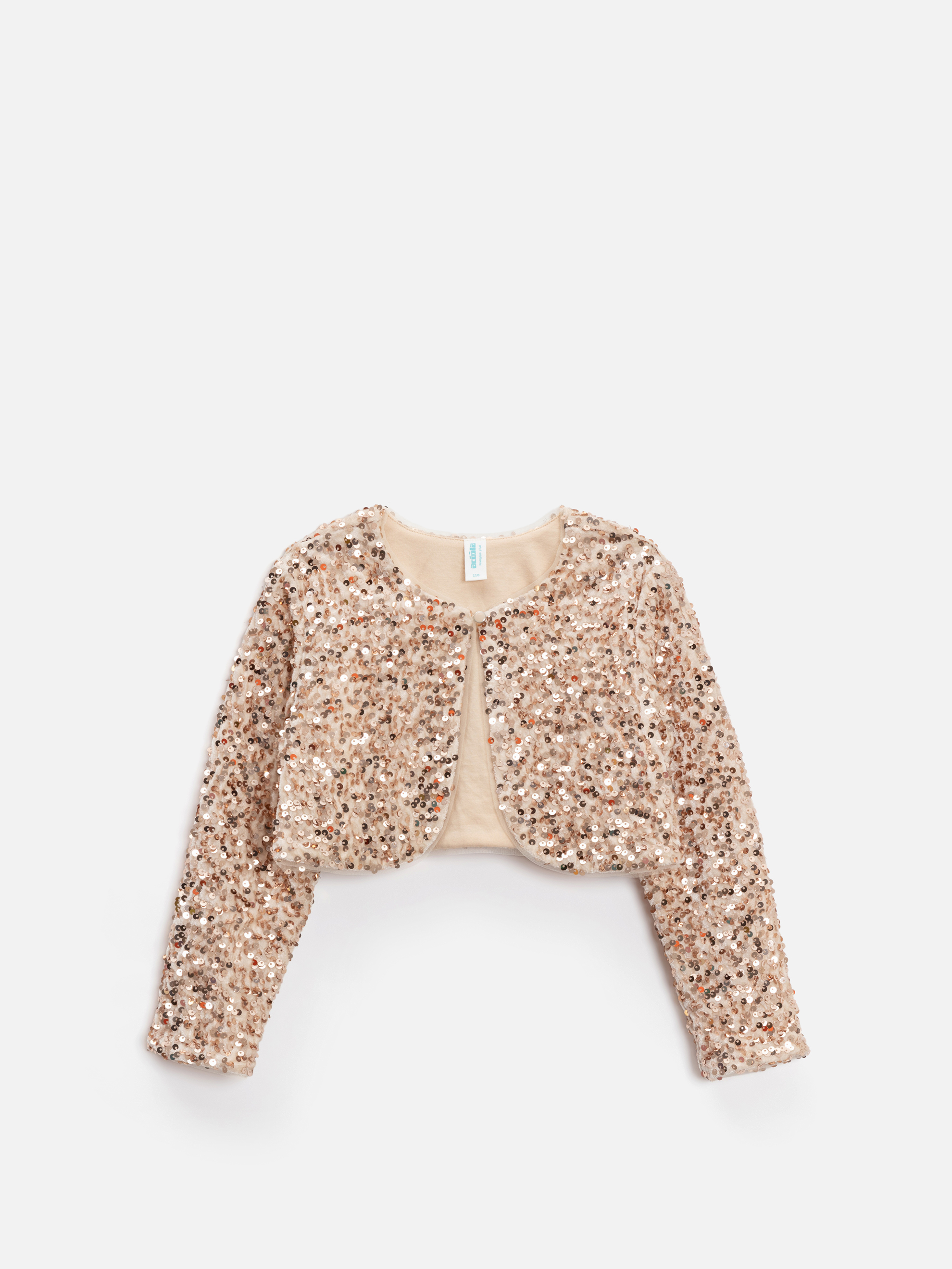 Жакет Acoola 20220130300_0093579 - фото 2