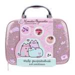 Игрушка Милая леди