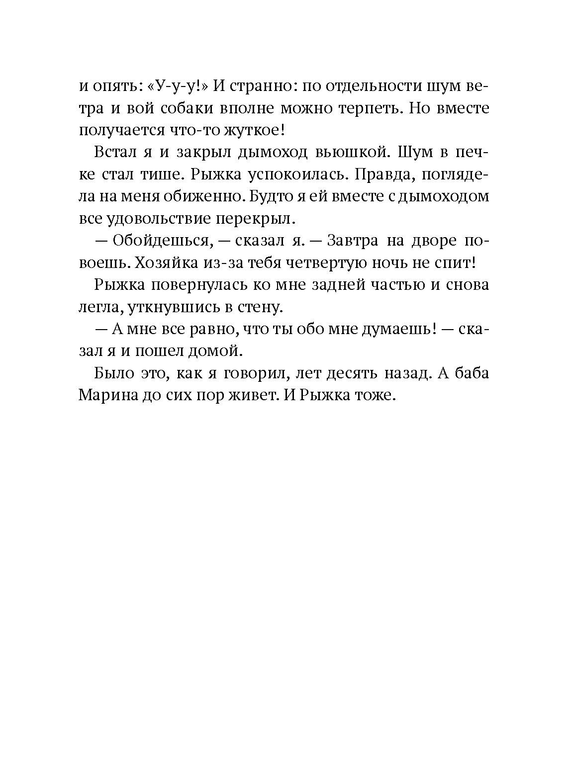 Книга Волчок Поворот - фото 8