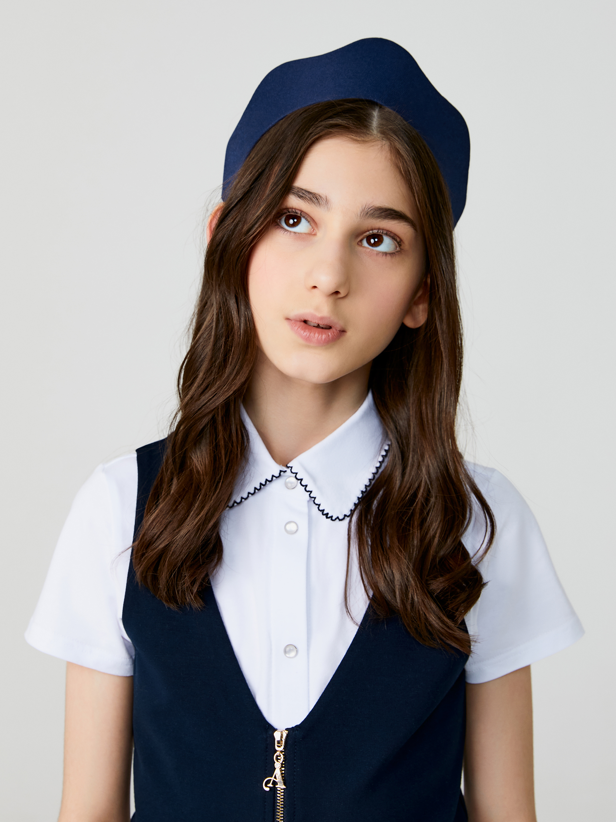 Ободок Acoola 20206310248_0078599 - фото 2