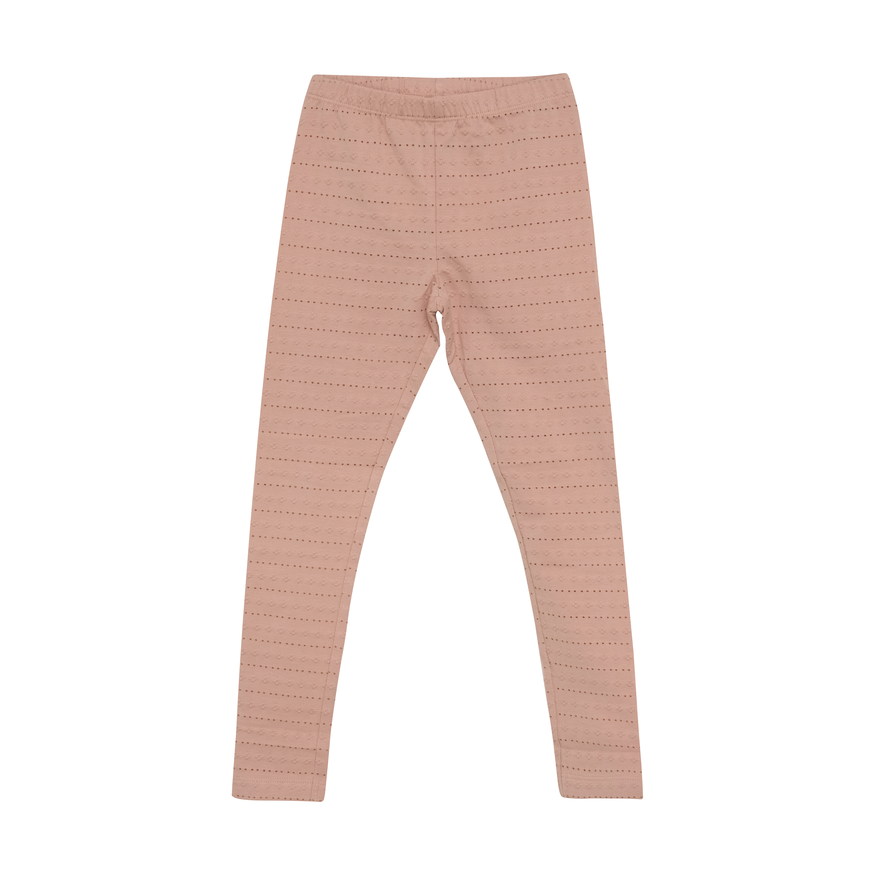 Леггинсы MinyMo 123411-5416 - фото 1