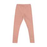 Леггинсы MinyMo