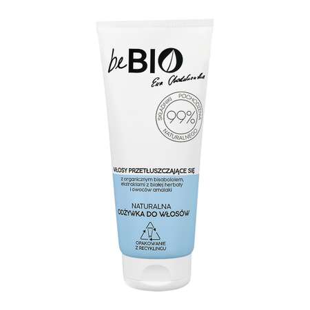 Кондиционер beBio