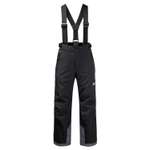 Брюки Jack Wolfskin