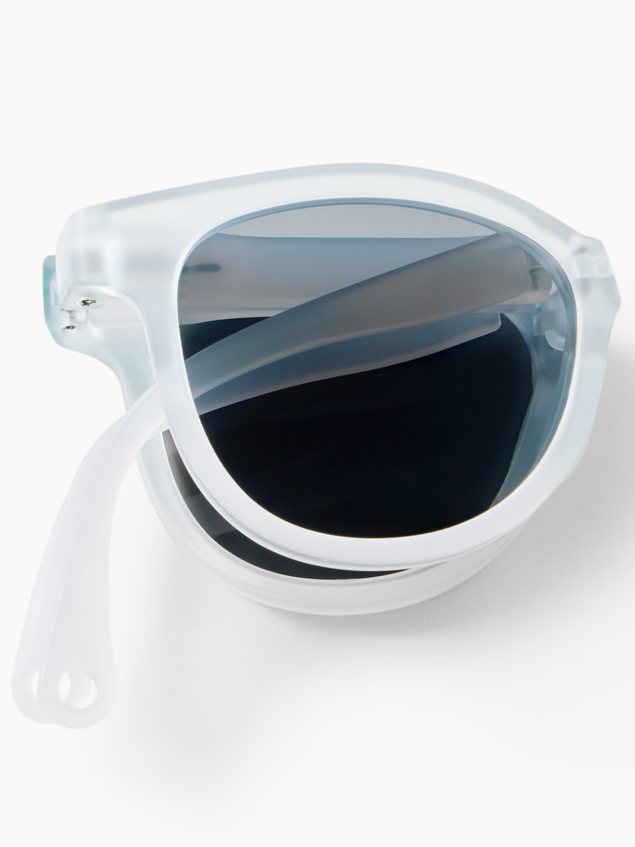 Очки Happy Baby 50690_sky - фото 5