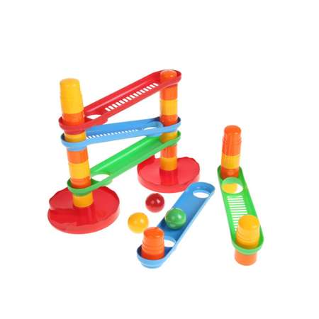 Игрушка ТЕБЕ ИГРУШКА