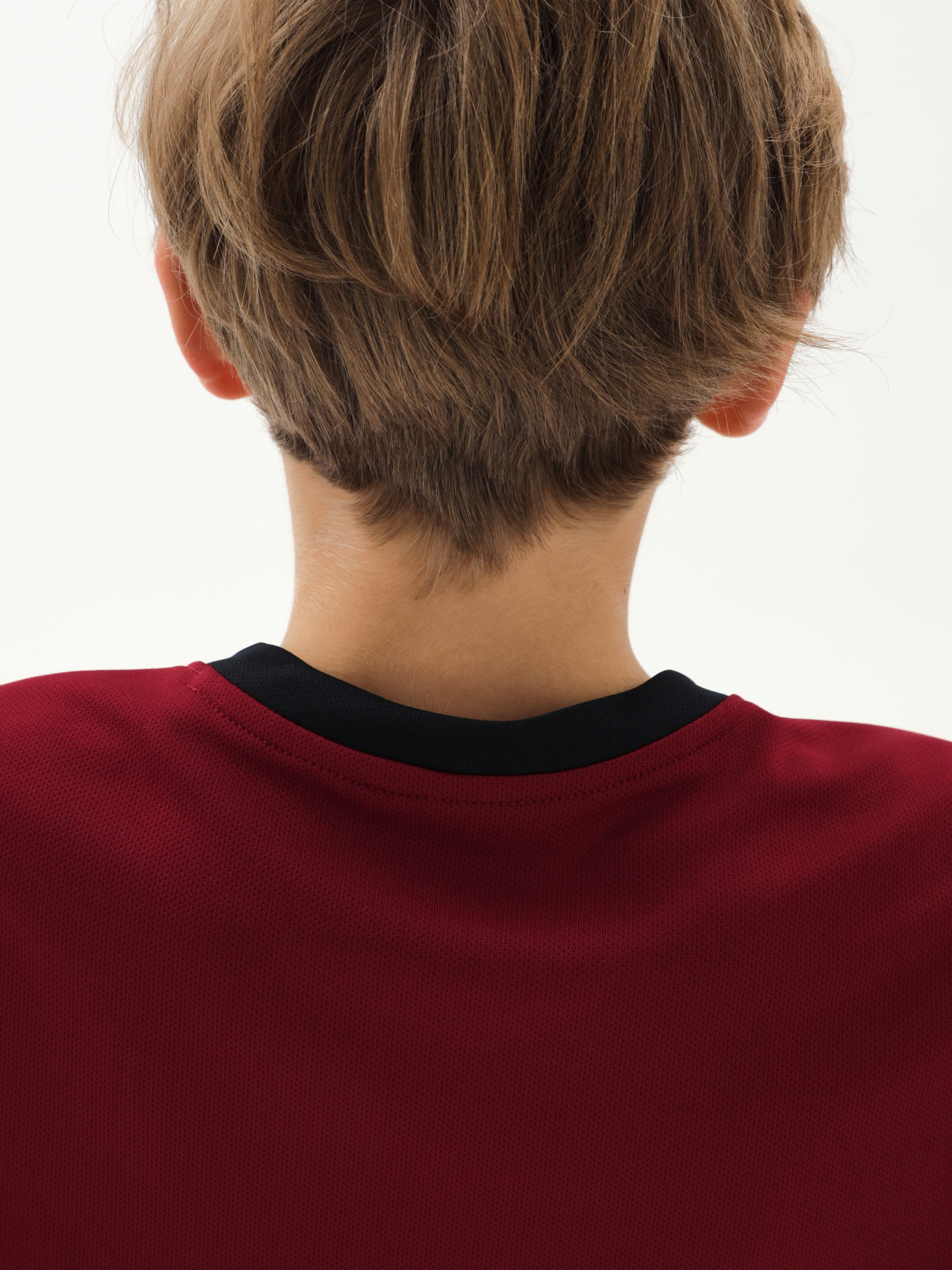 Костюм KELME 8251ZB3003-603 - фото 18