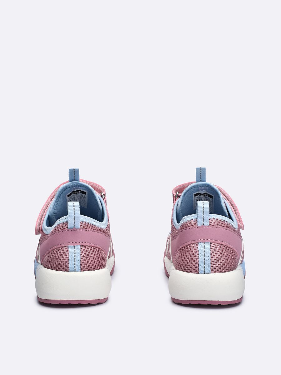 Сандалии Lassie 72404401-4570 - фото 2