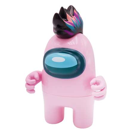 Фигурка Among Us