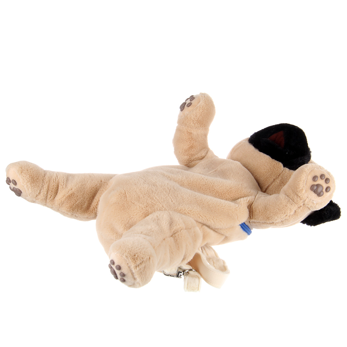 Рюкзак Veld Co - фото 16