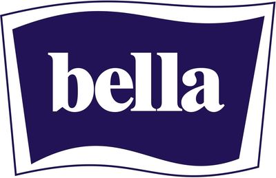 Bella