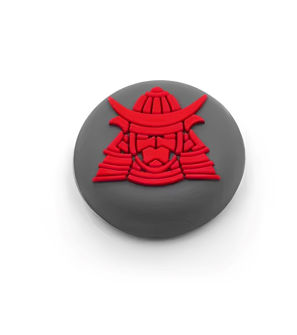 Аксессуар GameSpot Накладки на джойстики PS5 - фото 2