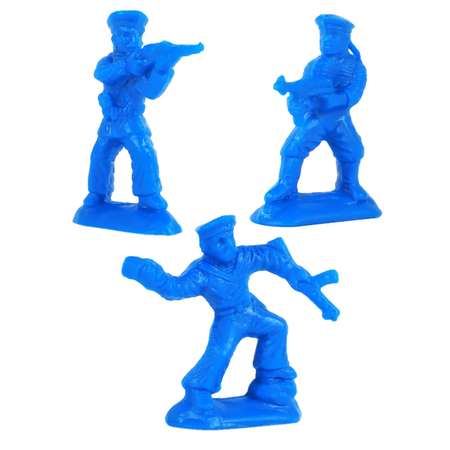 Игровой набор Форма