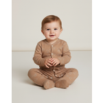 Комбинезон КотМарКот