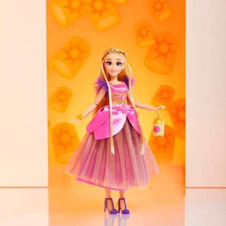 Кукла классическая Disney Princess