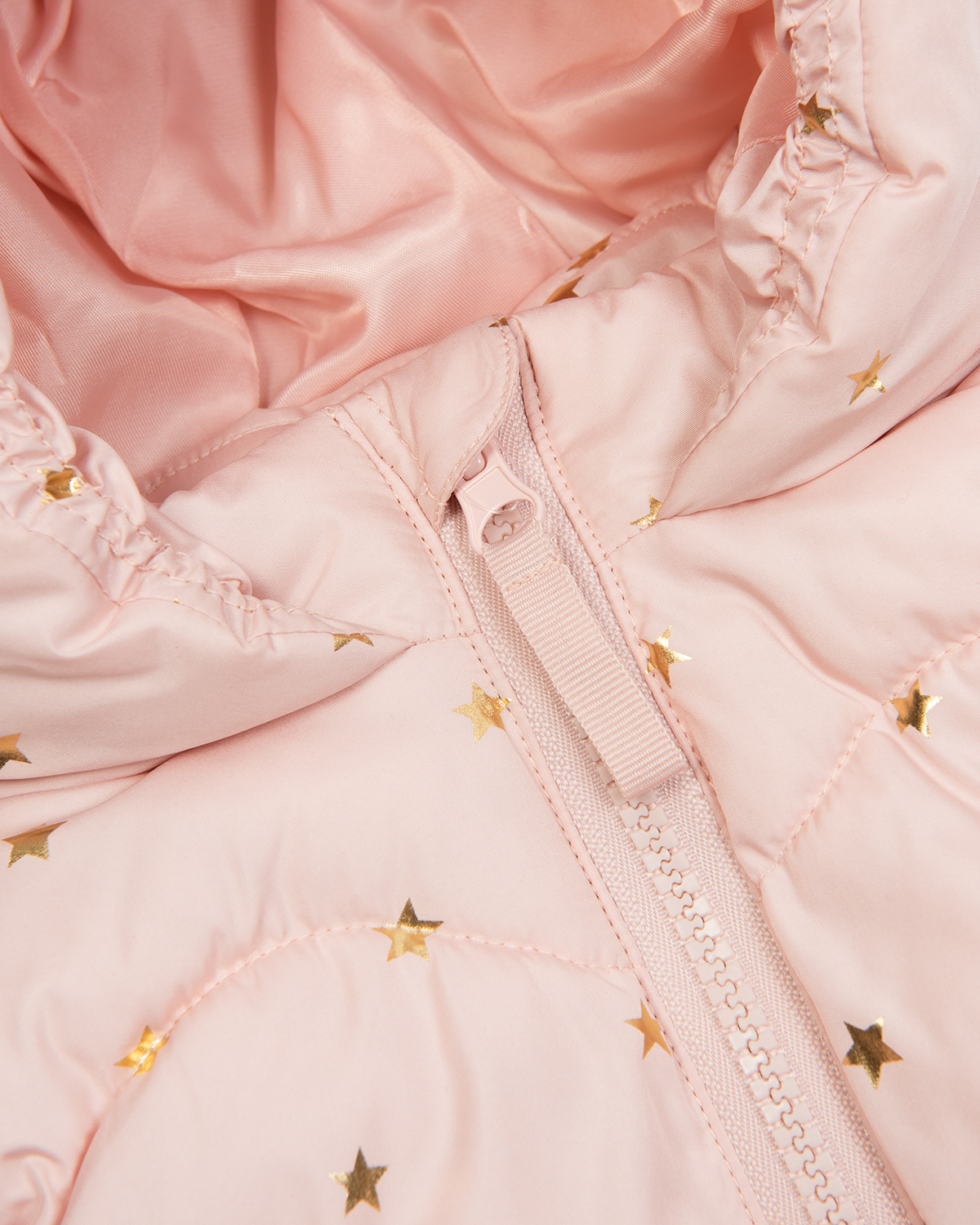 Жилет BabyGo SS23-RW09BGig-JJ - фото 4