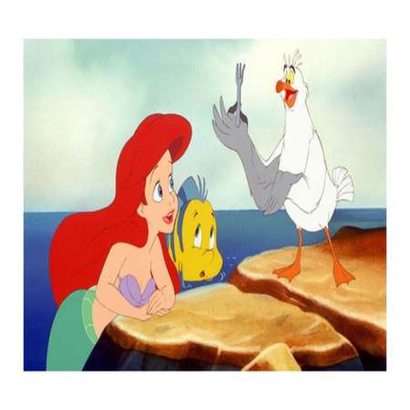 Игровой набор Disney в ассортименте