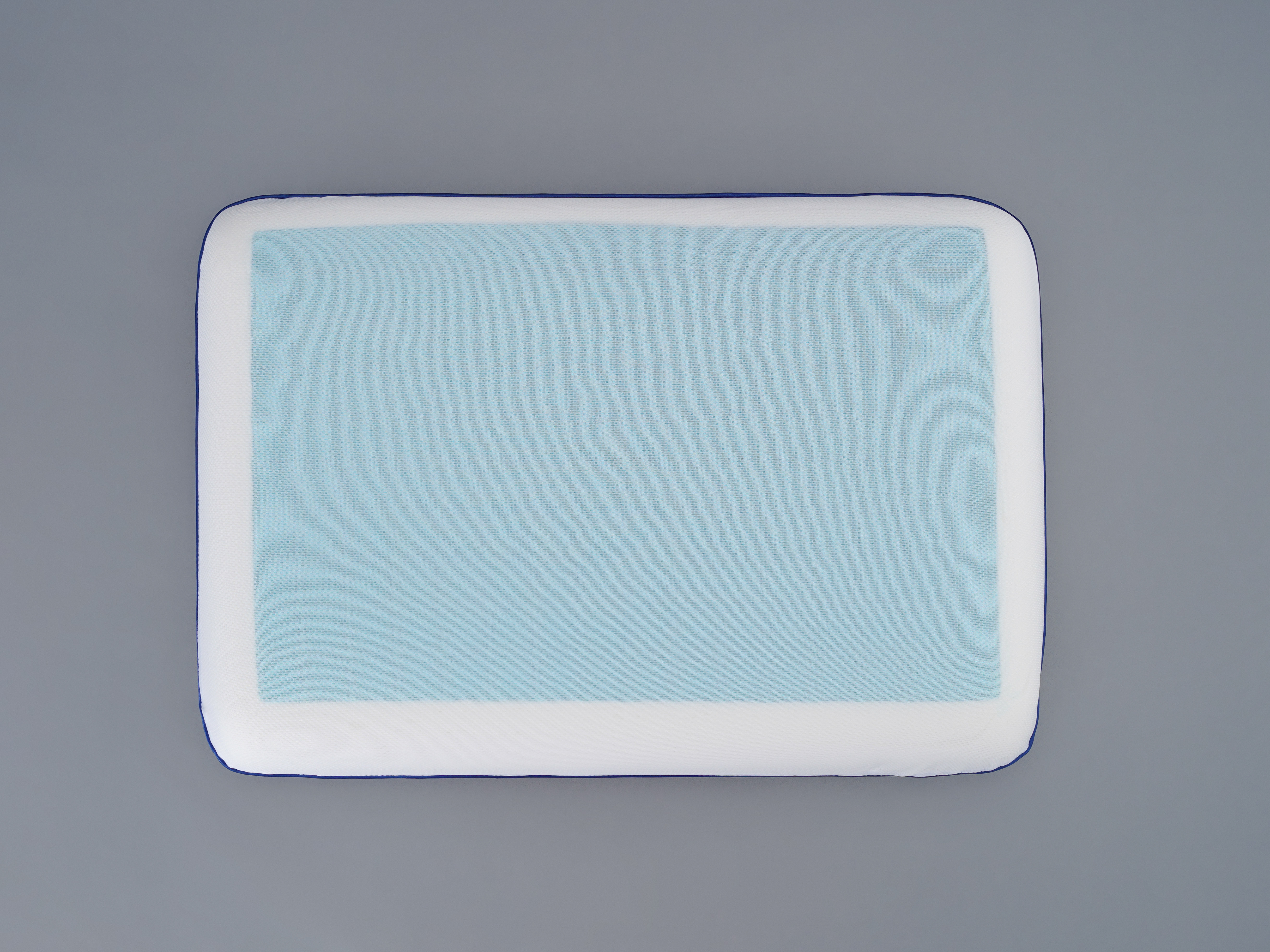 Подушка ARYA Memory Foam - фото 3