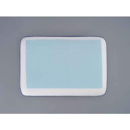Подушка ARYA Memory Foam