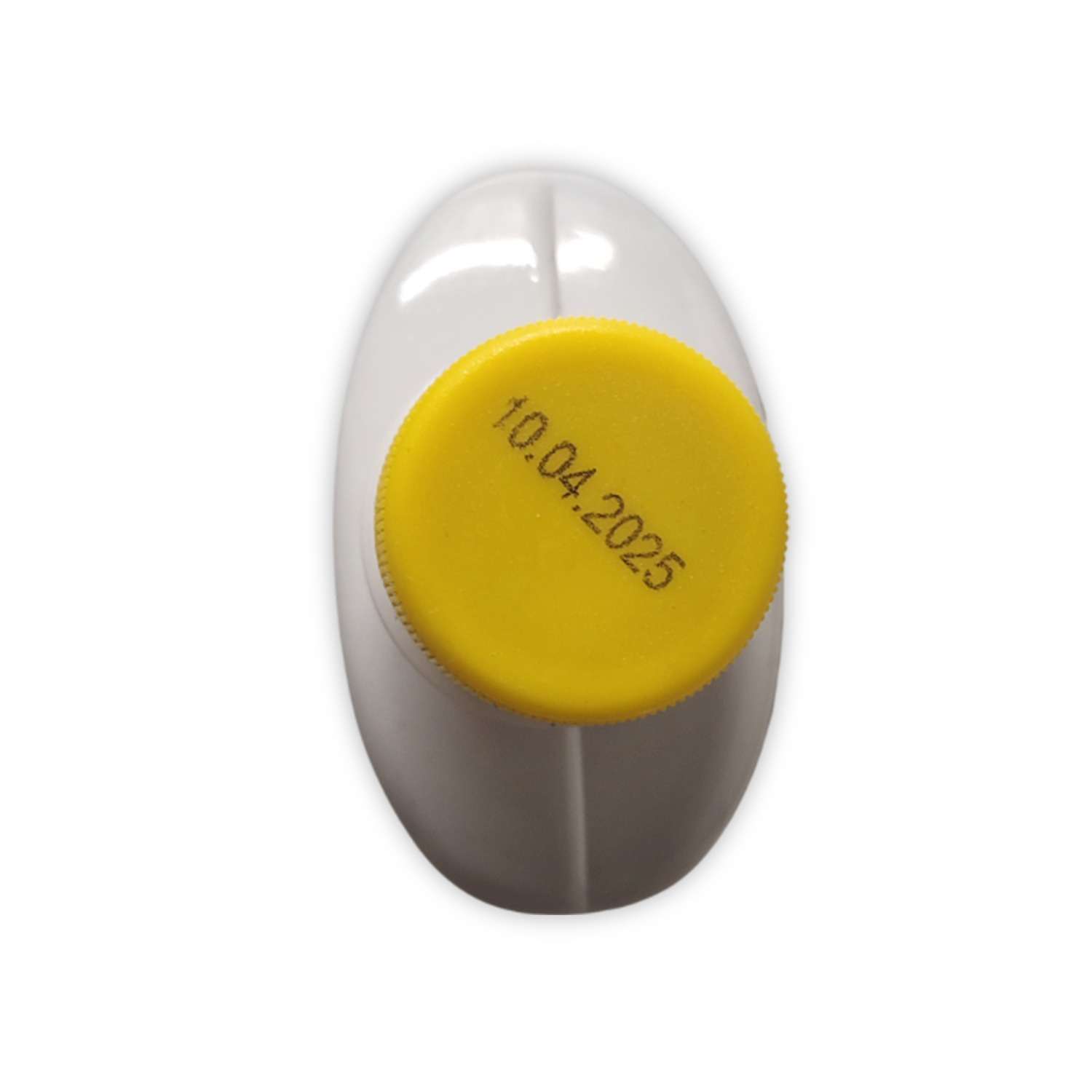 Серебромедин БИО-комплекс 250мл - фото 3