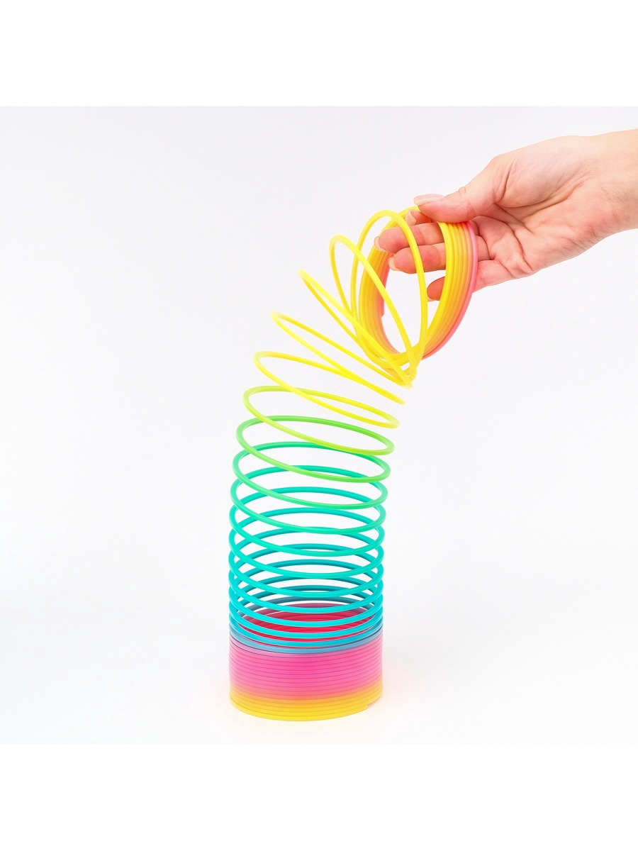 Игрушка Funny Toys - фото 5