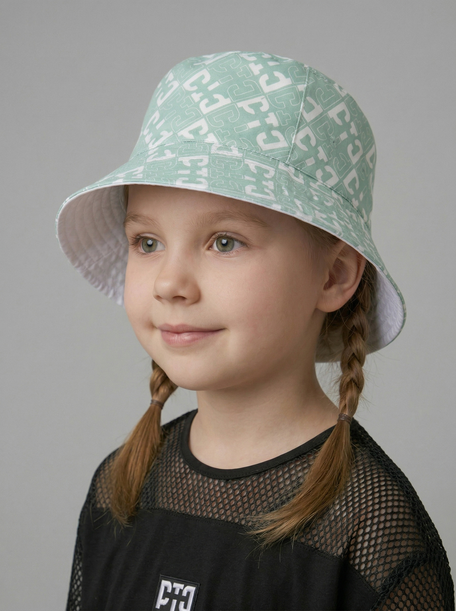 Панама PlayToday 12622332 - фото 3