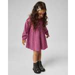 Платье Baby Gо