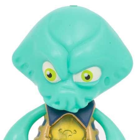 Фигурка Exogini