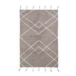 Ковёр Nattiot LÄSSA STONE S 100 x 150 см