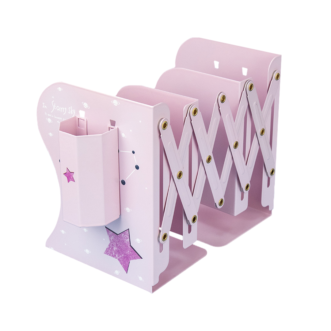 Подставка для книг CINLANKIDS - фото 1