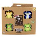 Игровой набор P.M.I. Fugglers