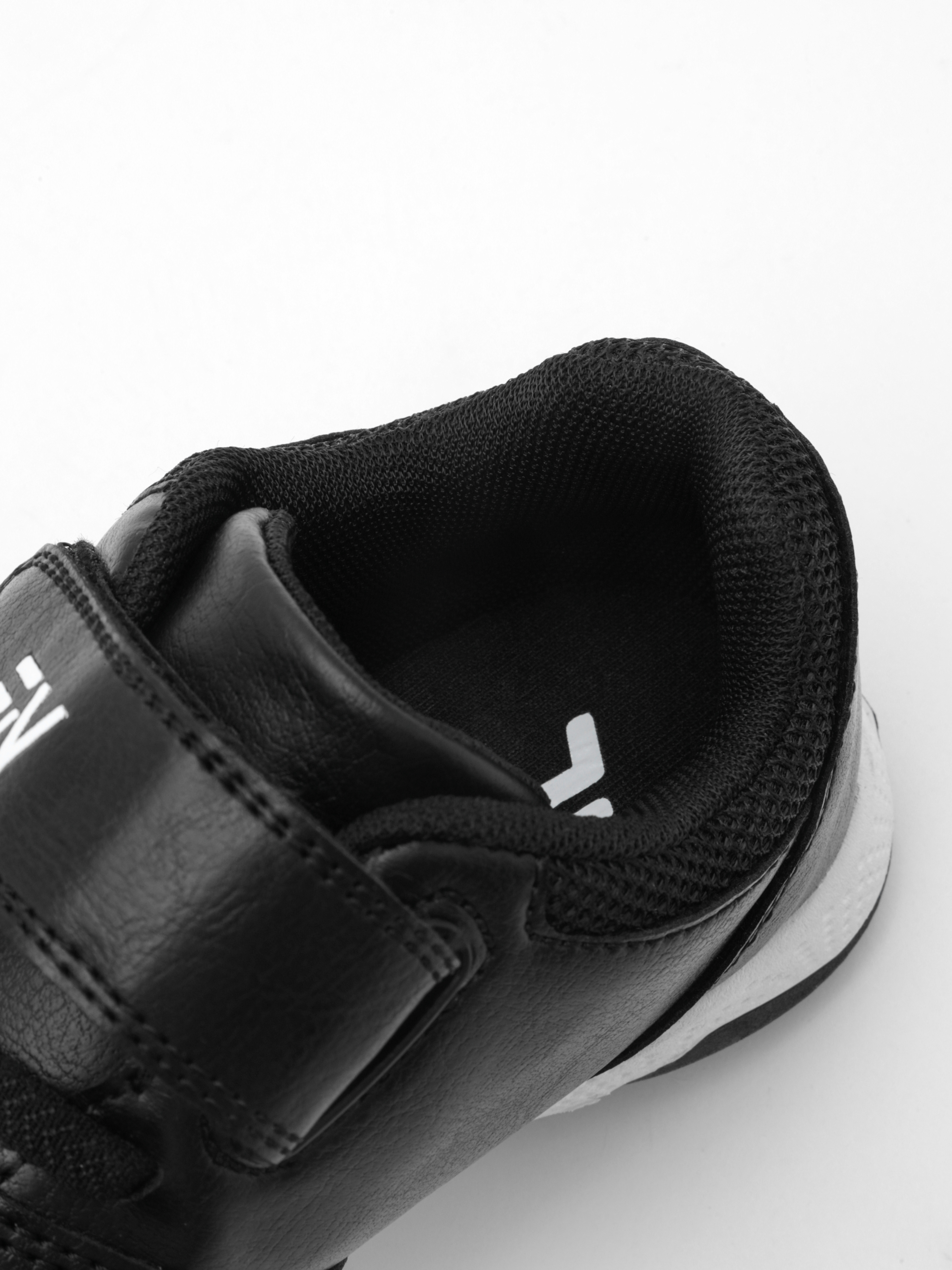 Кроссовки FN KFN5051003-000 - фото 15