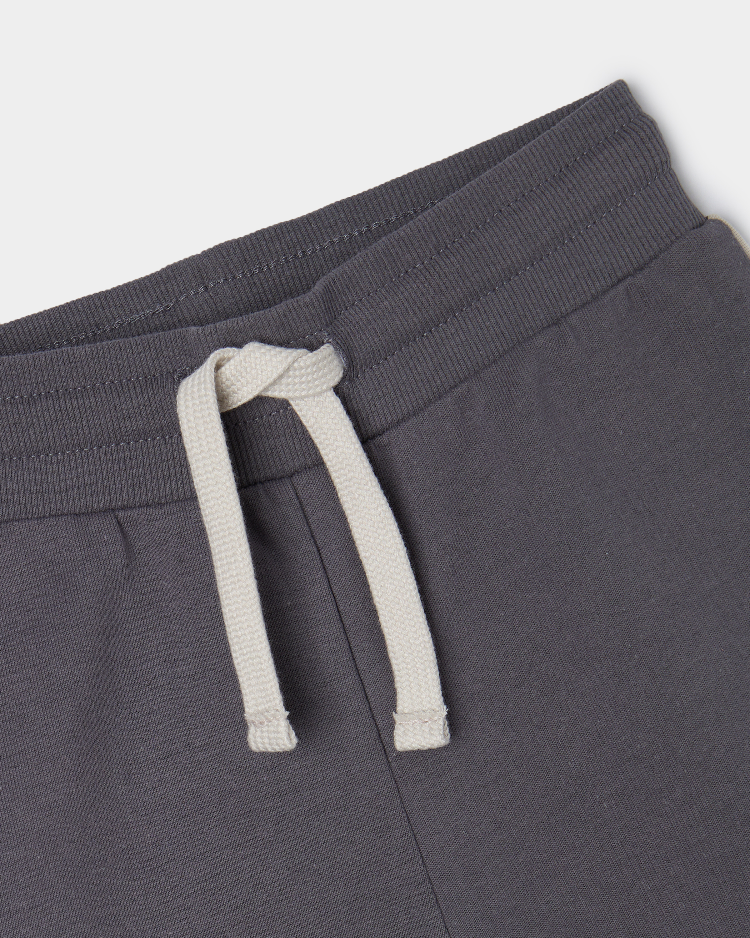 Брюки BabyGo S26BG4BB 10401ibDG - фото 3