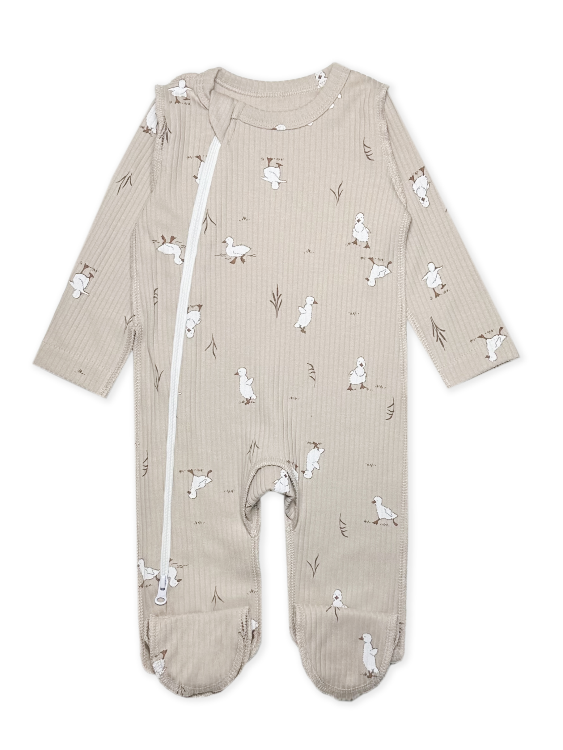 Комбинезон RinaAmari 11290956 - фото 1