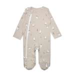 Комбинезон RinaAmari