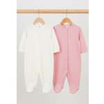 Комбинезон 2 шт YOULALA