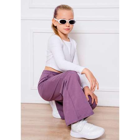 Спортивные брюки YOULALA