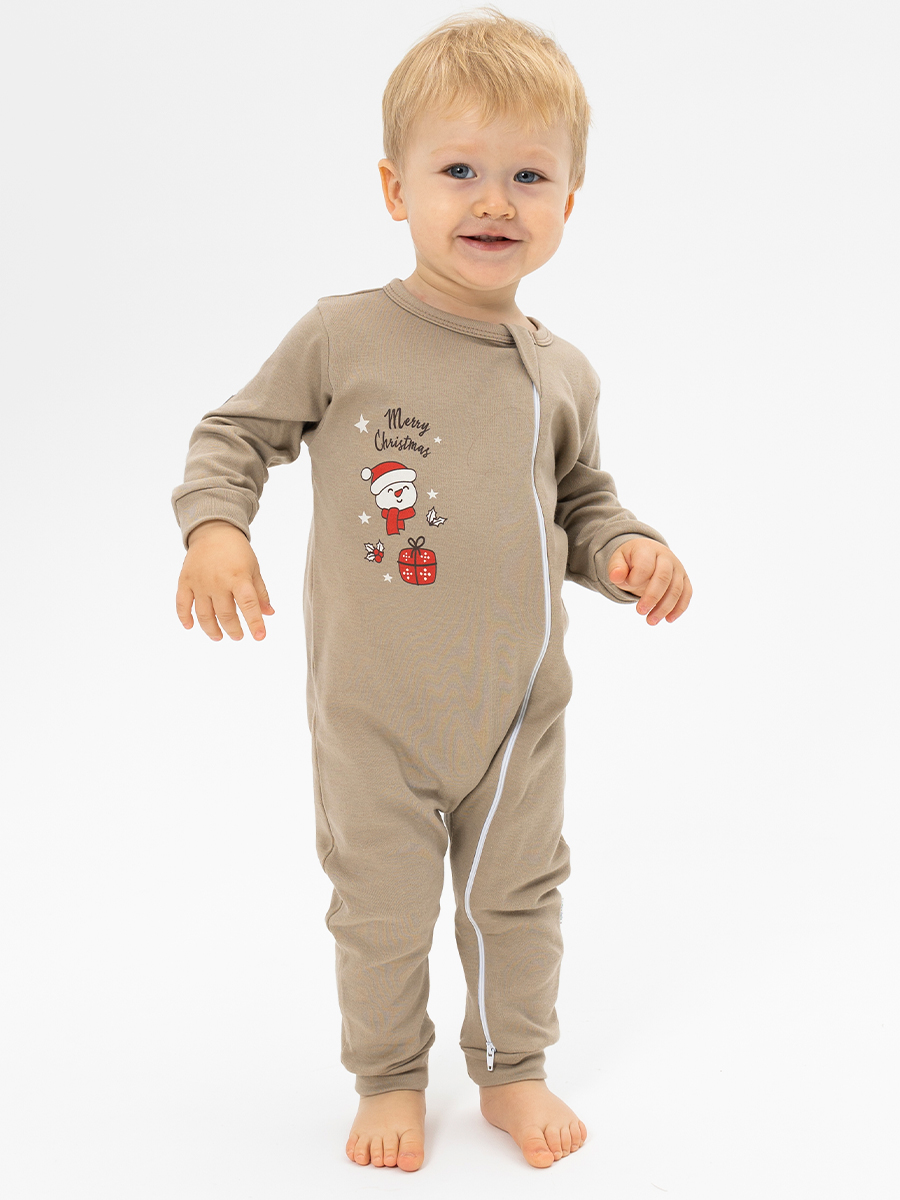 Комплект 2 шт Milimbi 0204.91/НГ - фото 3