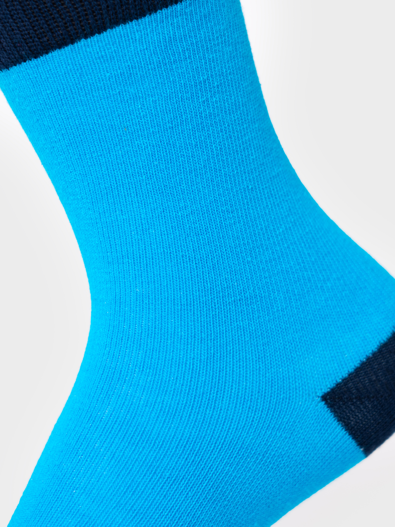 Носки 5 пары PlayToday 12612061 - фото 4