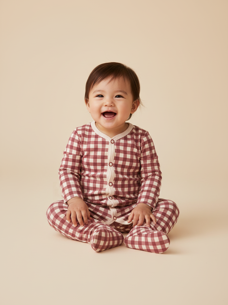 Комбинезон КотМарКот 801848 - фото 1