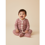 Комбинезон КотМарКот