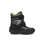 Сапоги GEOX